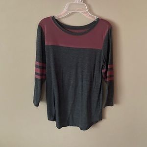 Arizona Tee
